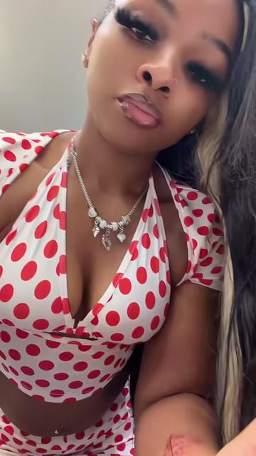@zodoll_
