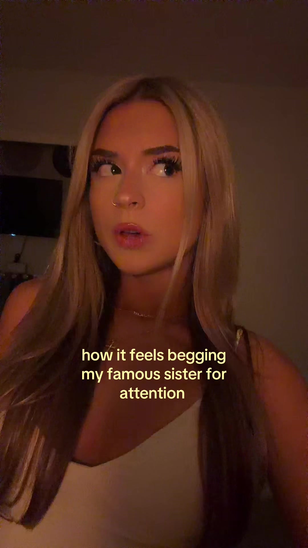 @madi