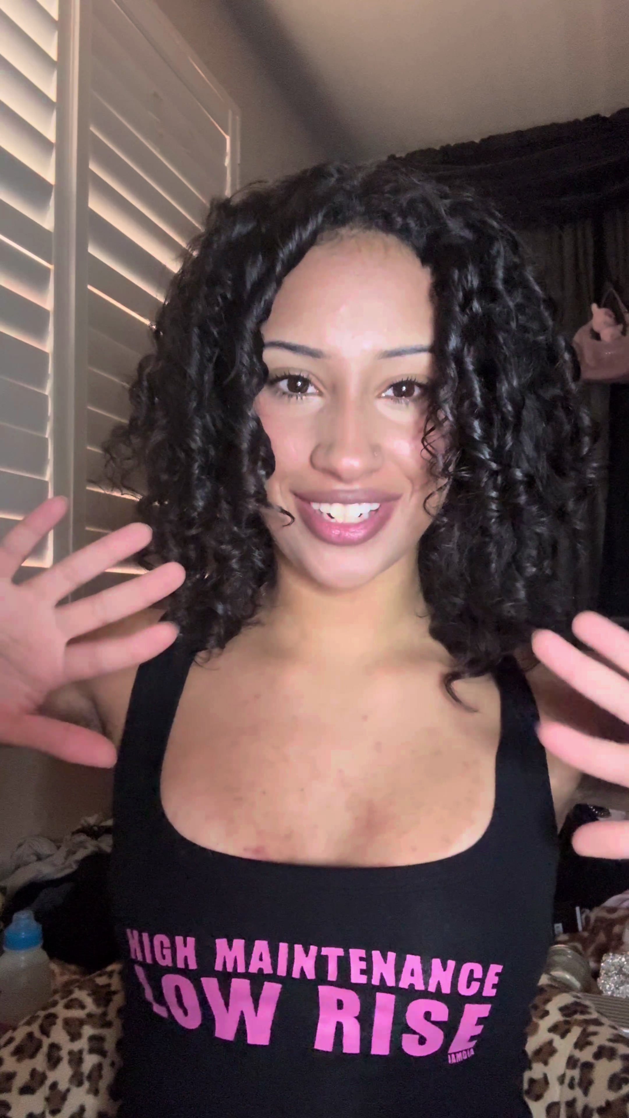 @Jada Denise