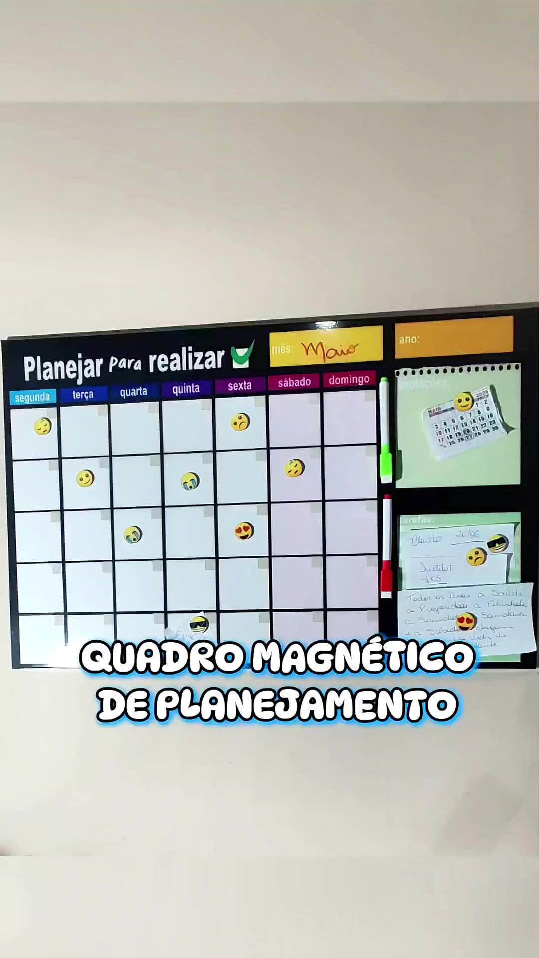 @BiaMax