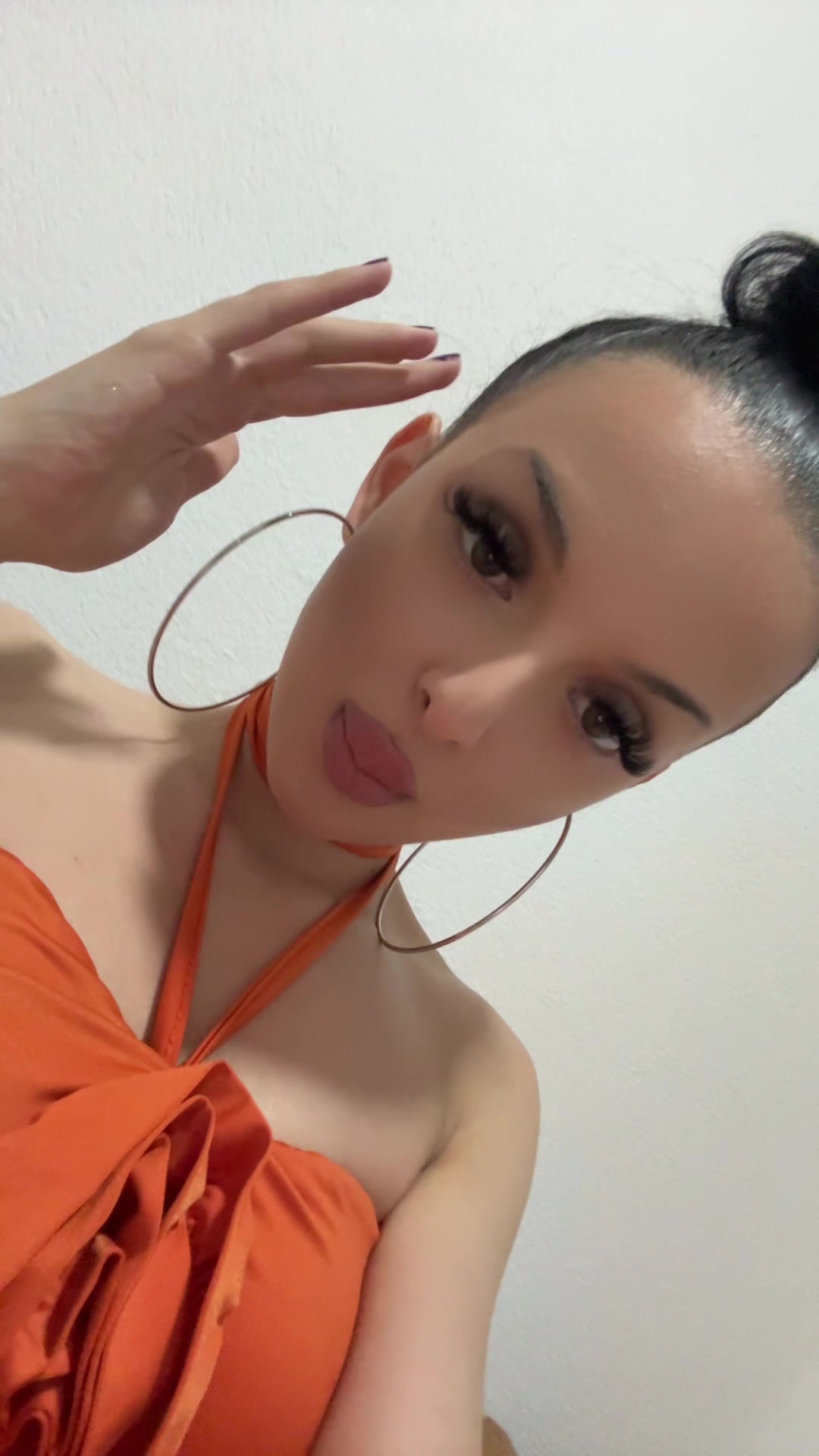 @Ema Memeti