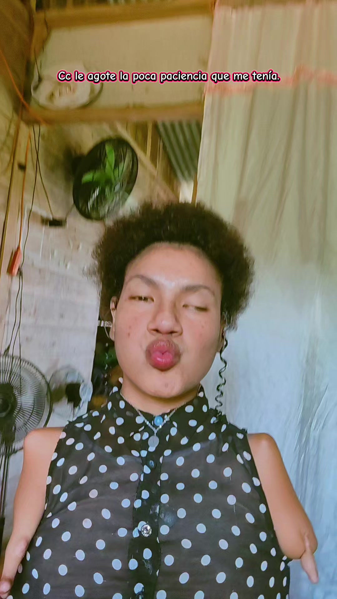 @Queen ༈ Alicia🌴🇨🇷
