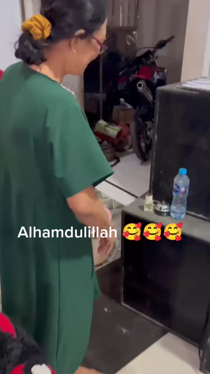@🇮🇩Mboke Aulia🇹🇼