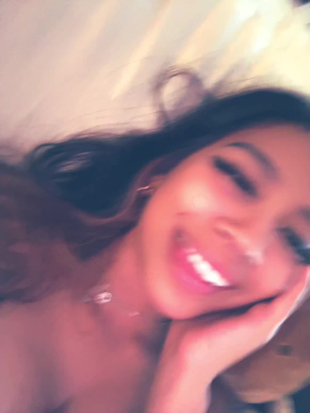 @matchaluvr05
