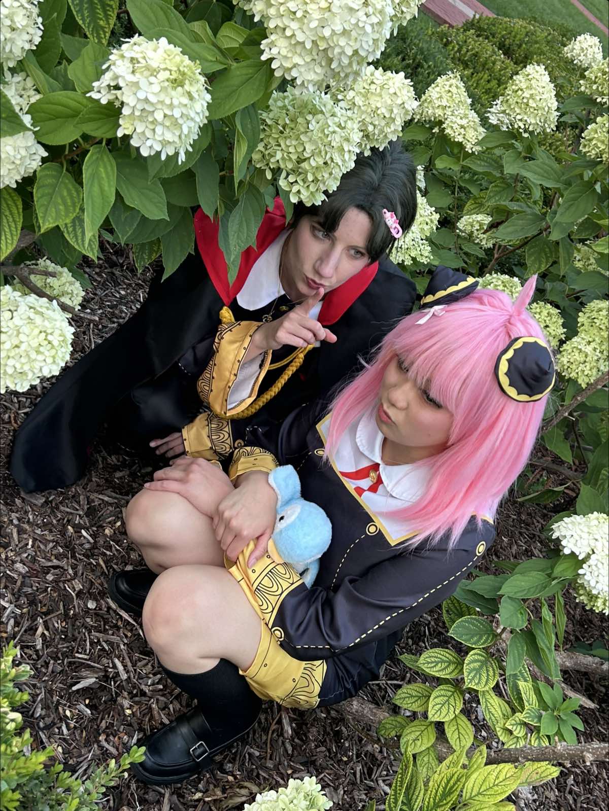 @𝘤𝘦𝘭𝘦𝘴𝘵𝘦 ☆ 🐹ྀི ⋆˙⟡