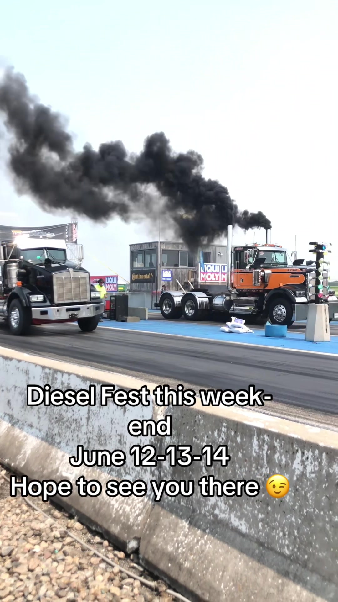 @Beautiful_Trucks