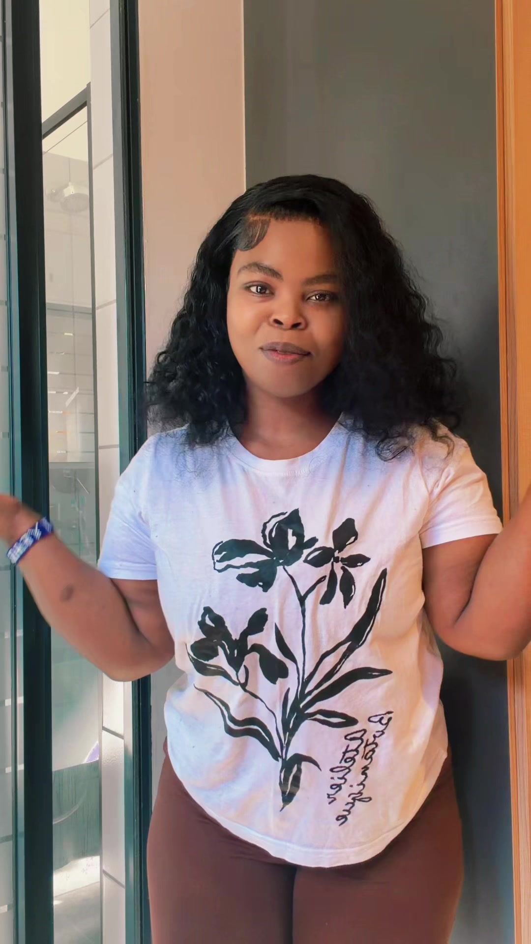 @Mbali Wabantu🦦