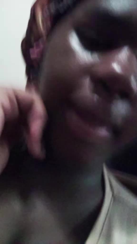 @Fineahhh_scrhhh_scropiooo1111-