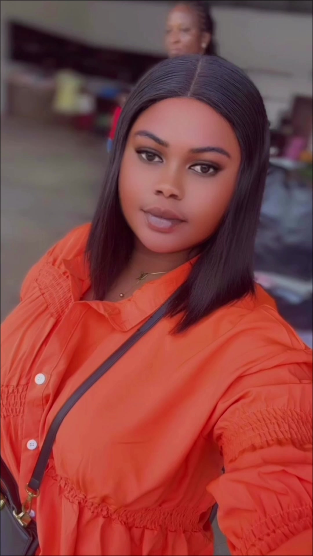 @🦋❤️Amankwaa🫶🏽🔐