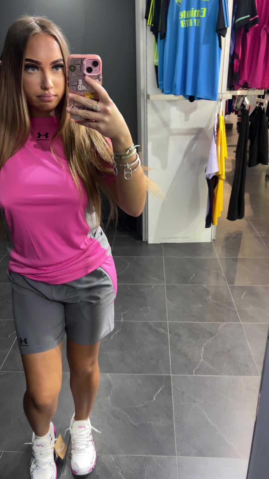 @SPICE🌶️