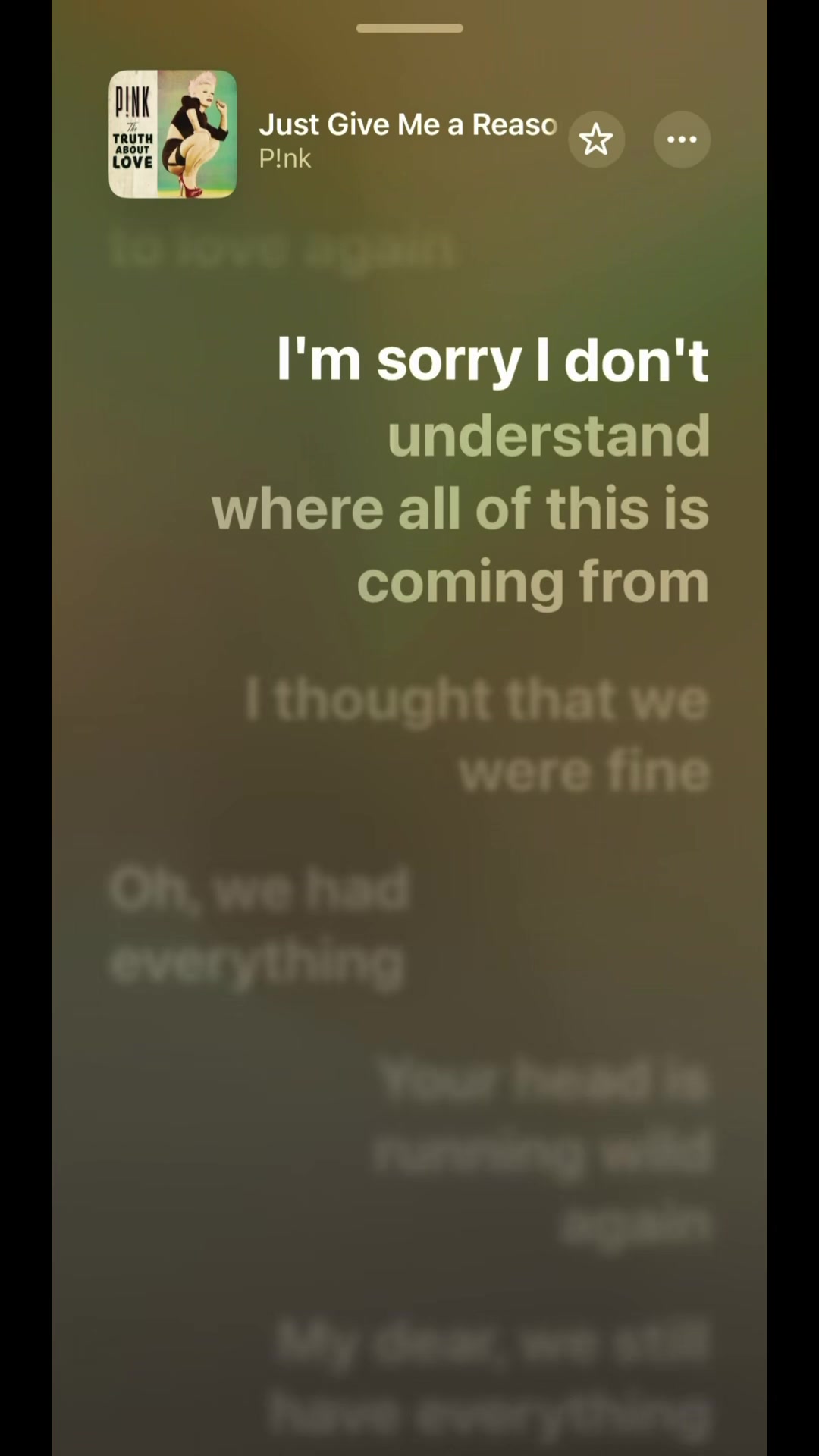 @DailyThrowback 🎧🤍