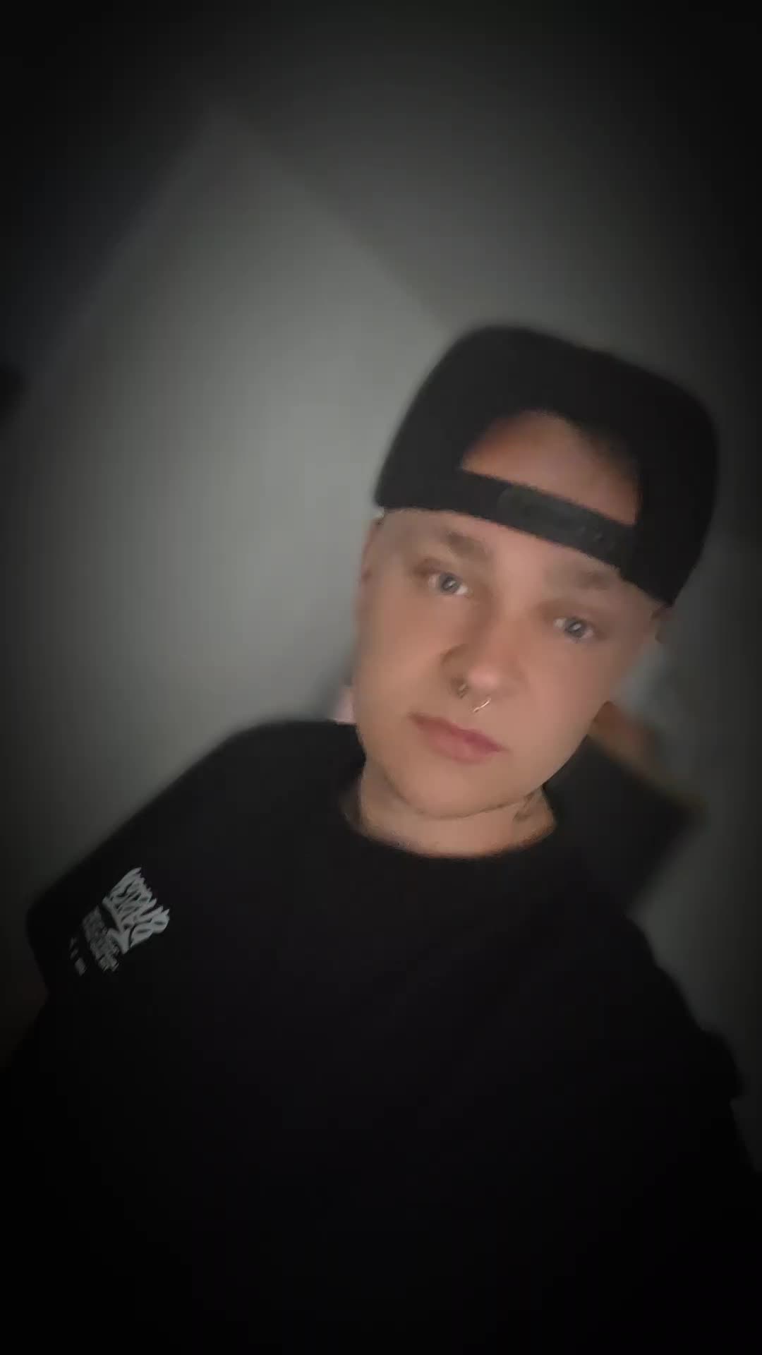 @Dor_mini_m&uuml;nze😉