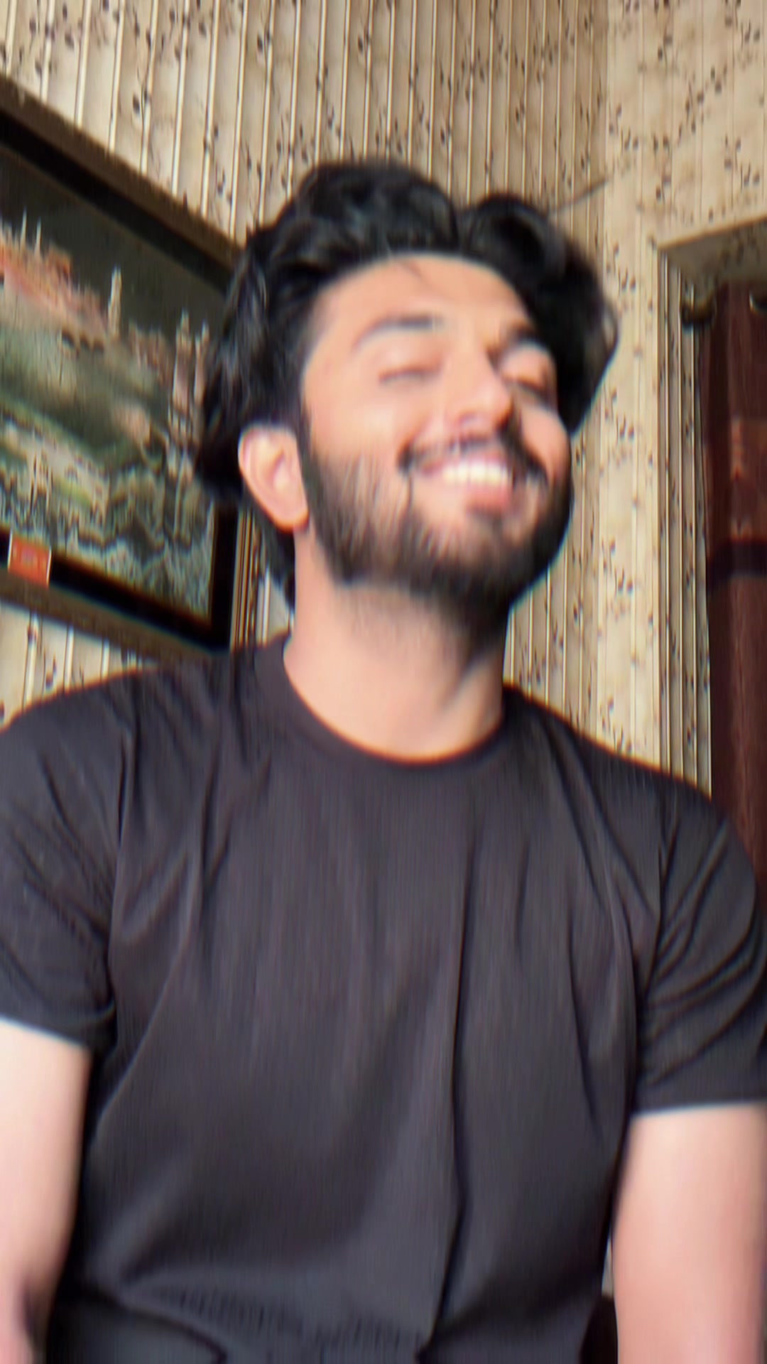 @SHERRY🖤(شیری)