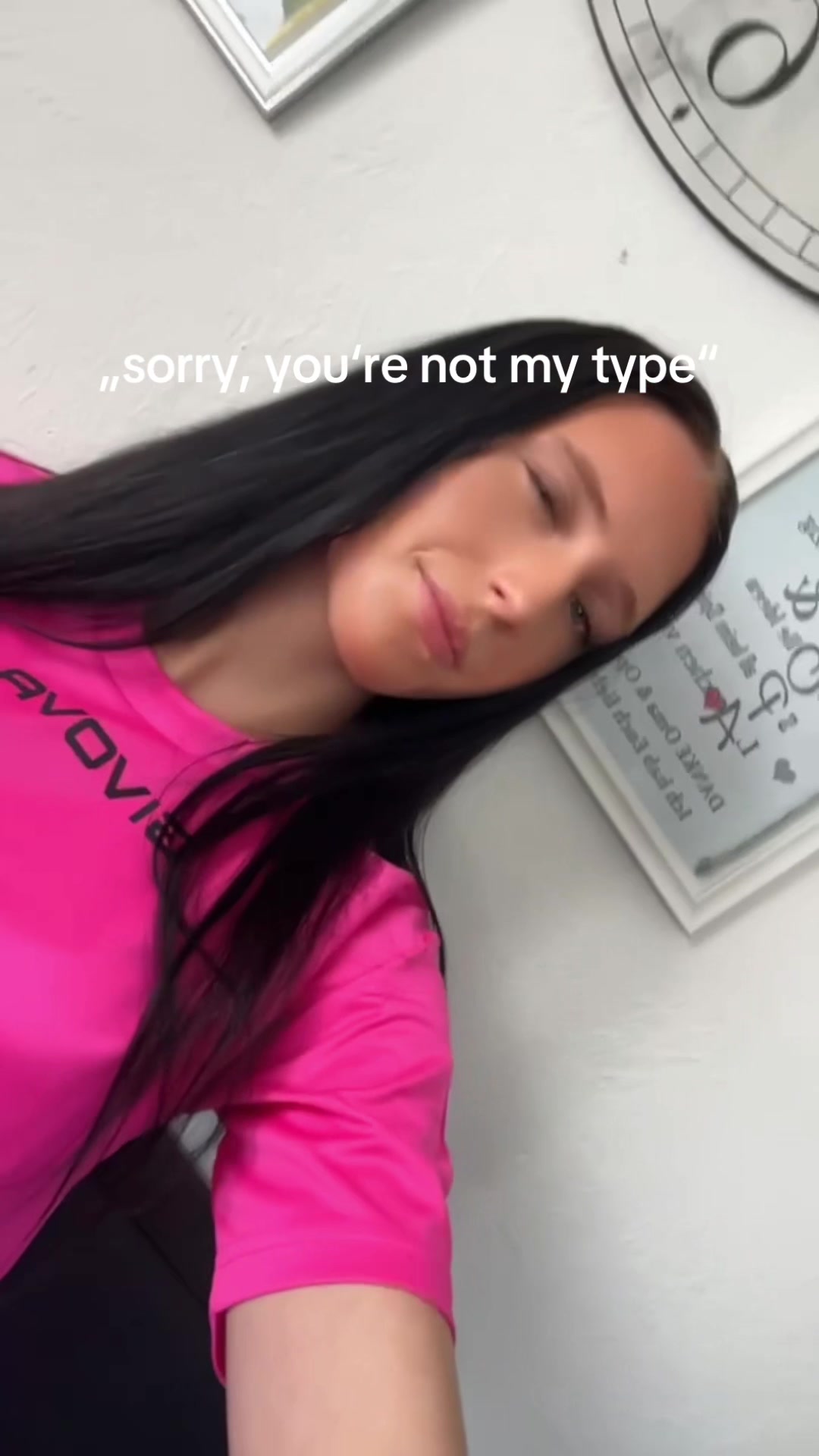 @emxli.07