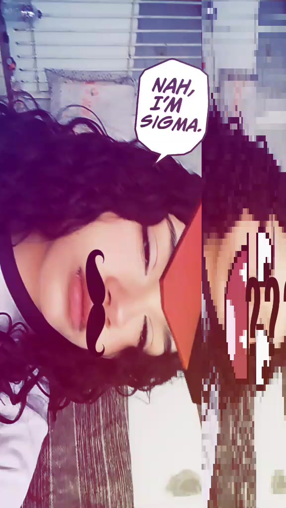 @★˚˖𓍢ִִ໋✩𝐌𝐚𝐧𝐮𝐡✩˚˖𓍢ִִ໋★
