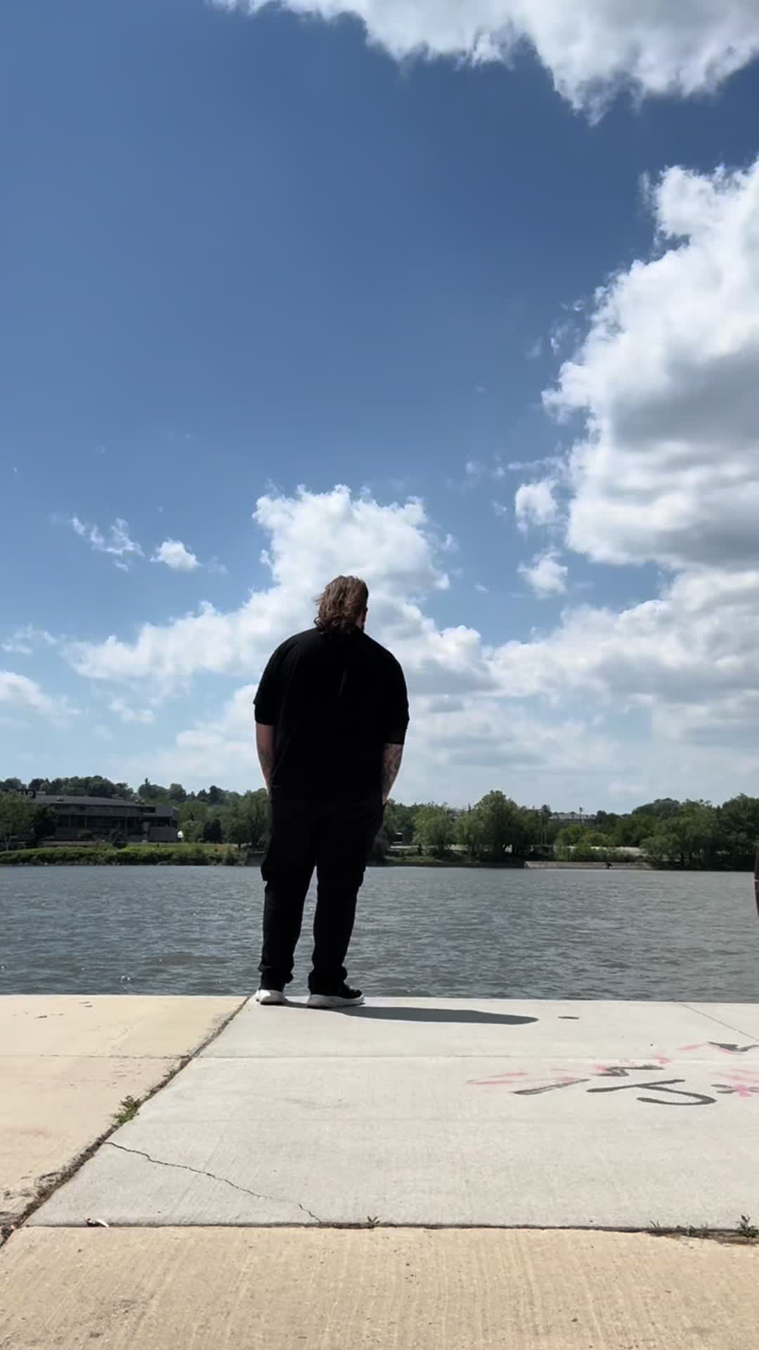 @jagerbombxpapi