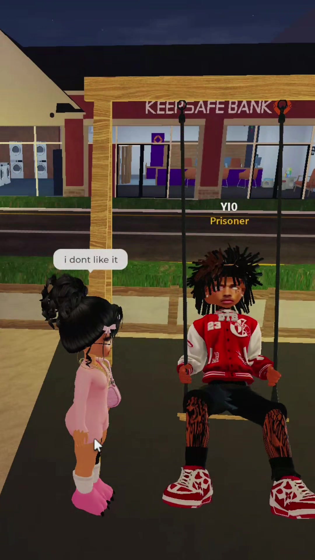 @Klipz