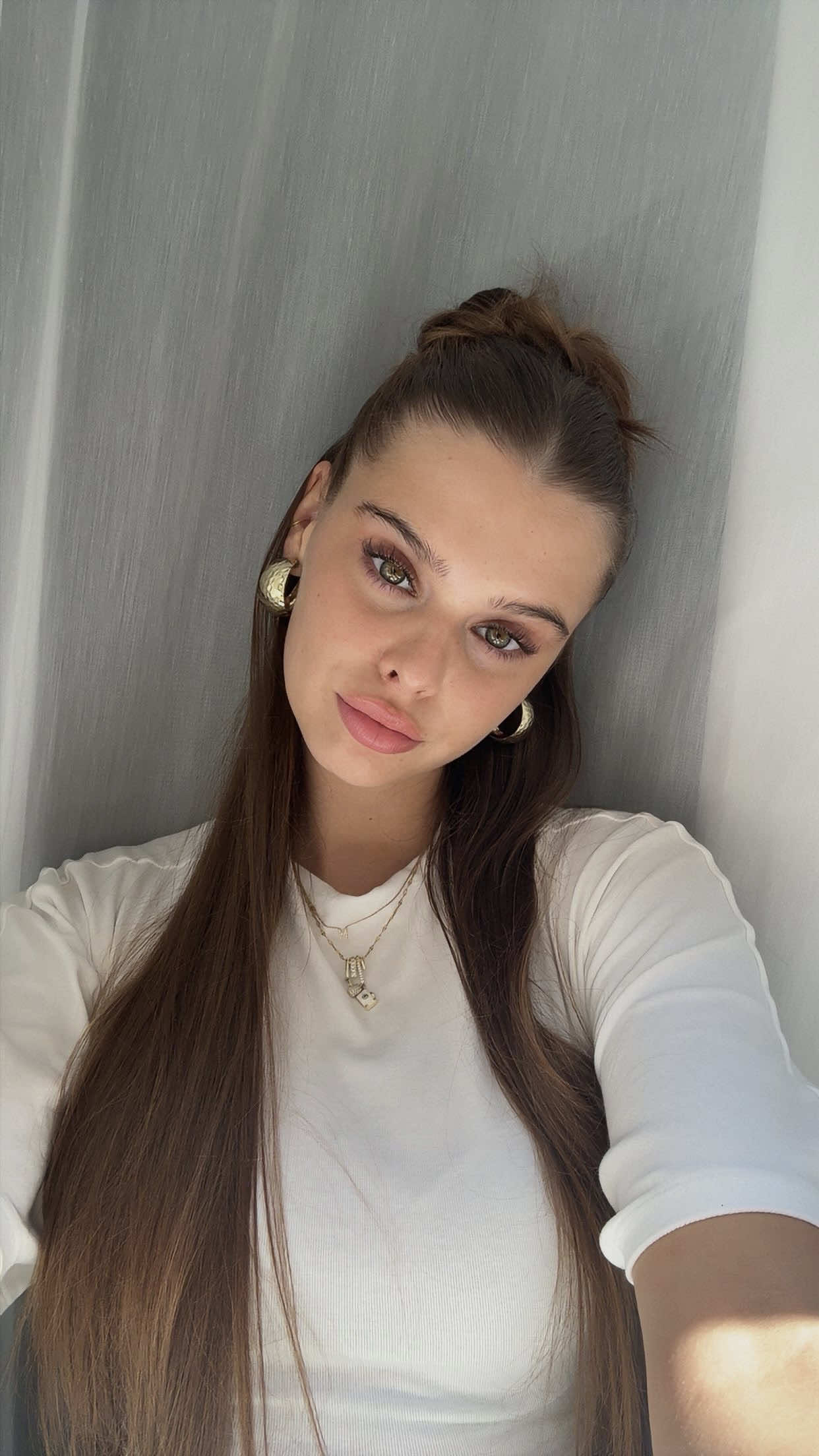 @hannem&uuml;cke