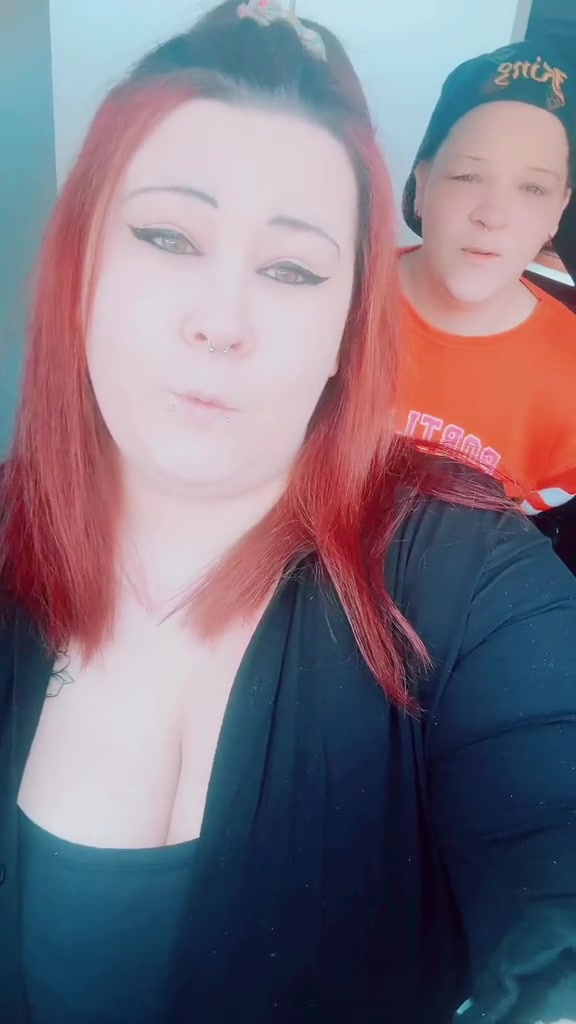 @⚜️⃤ Mrs_QueenofEmpire🔱⃤🦬