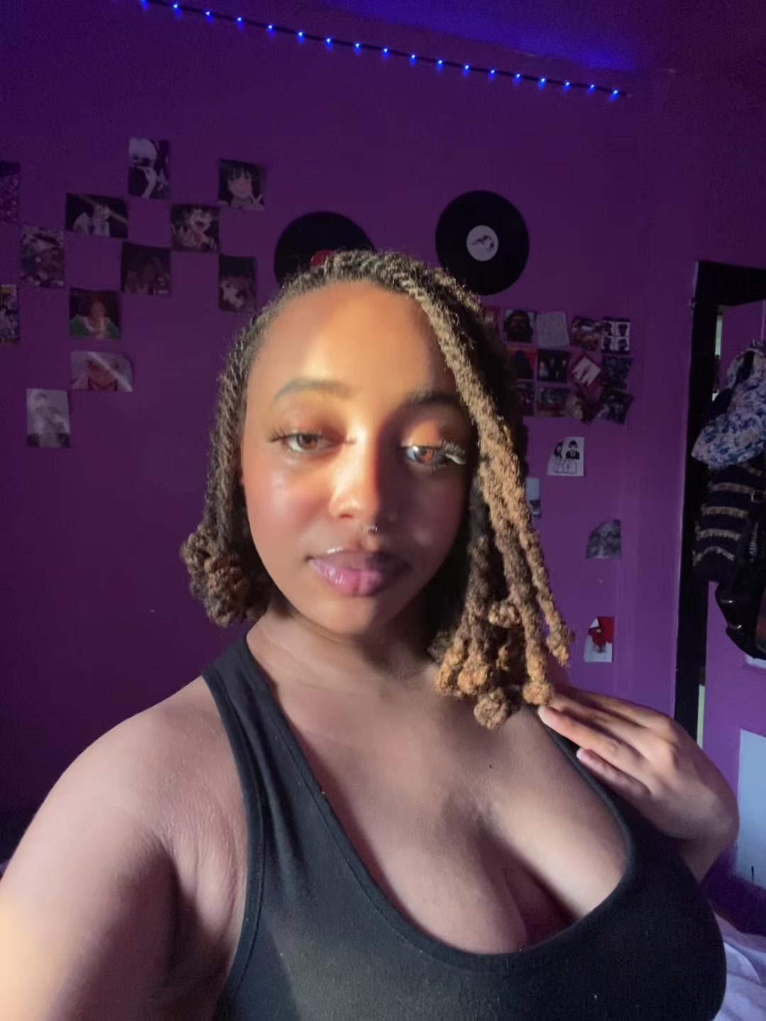 @diyah🫦