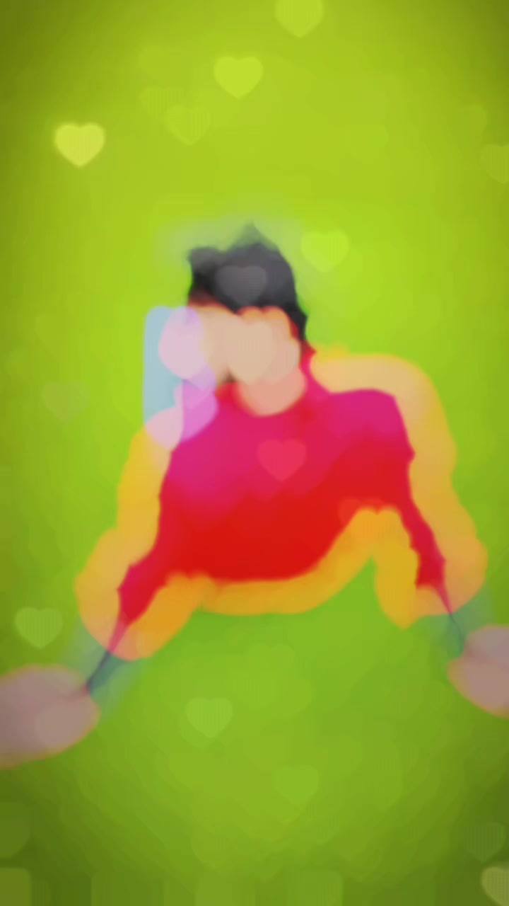 @ঔৣ⑅⃝☨🕉️ᴬᴶᴵ🅰JITH🕉️⑅⃝☨☪