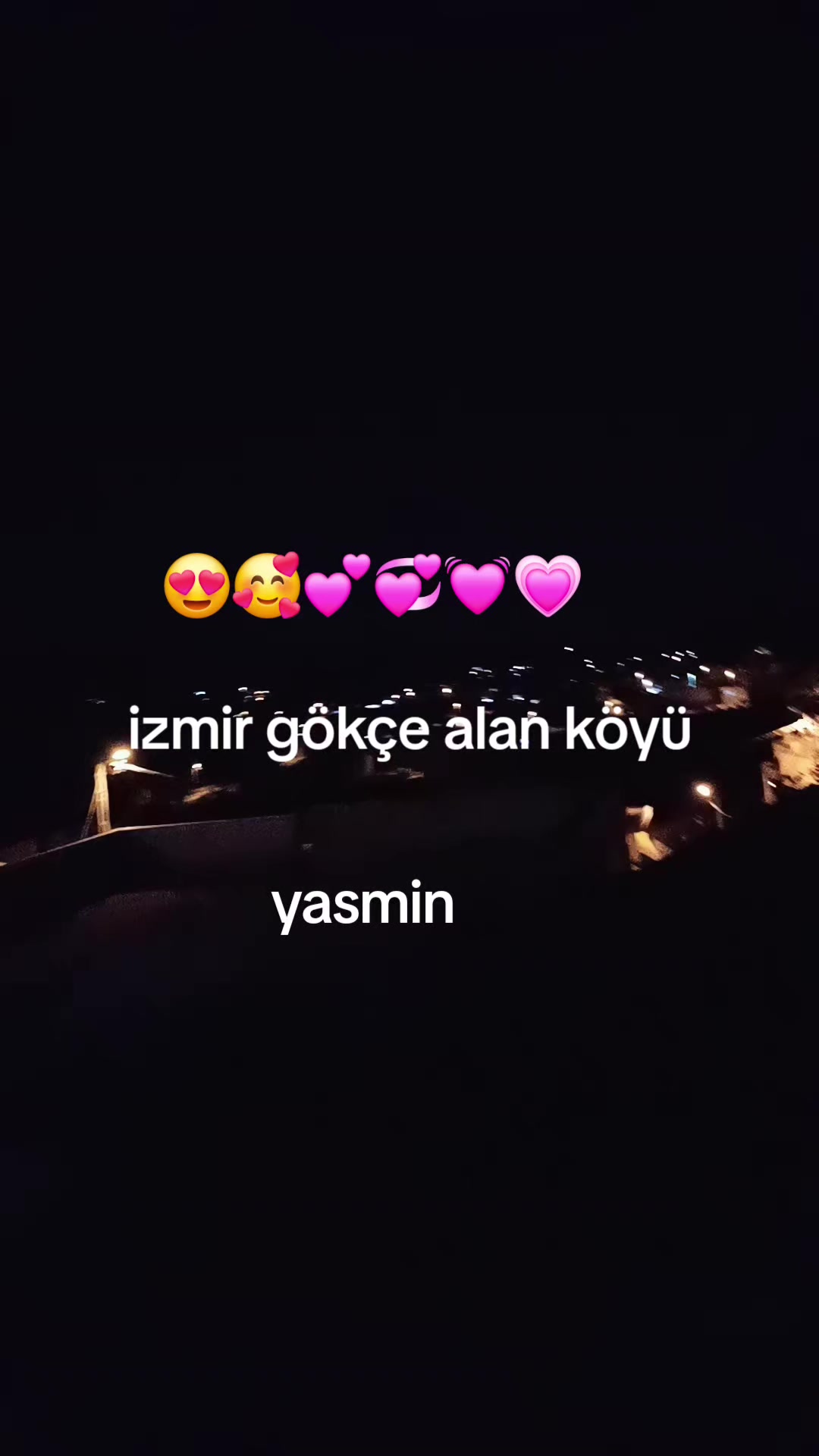 @yaseminsal