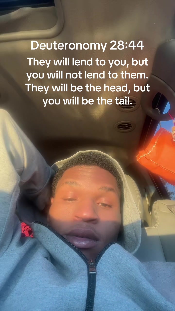 @Jay❤️