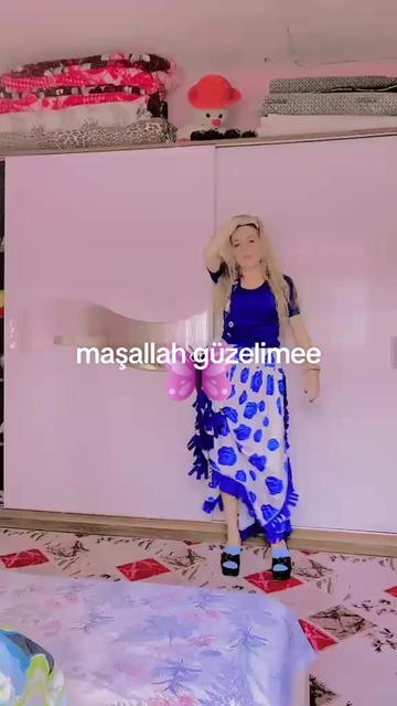 @Songül terzi