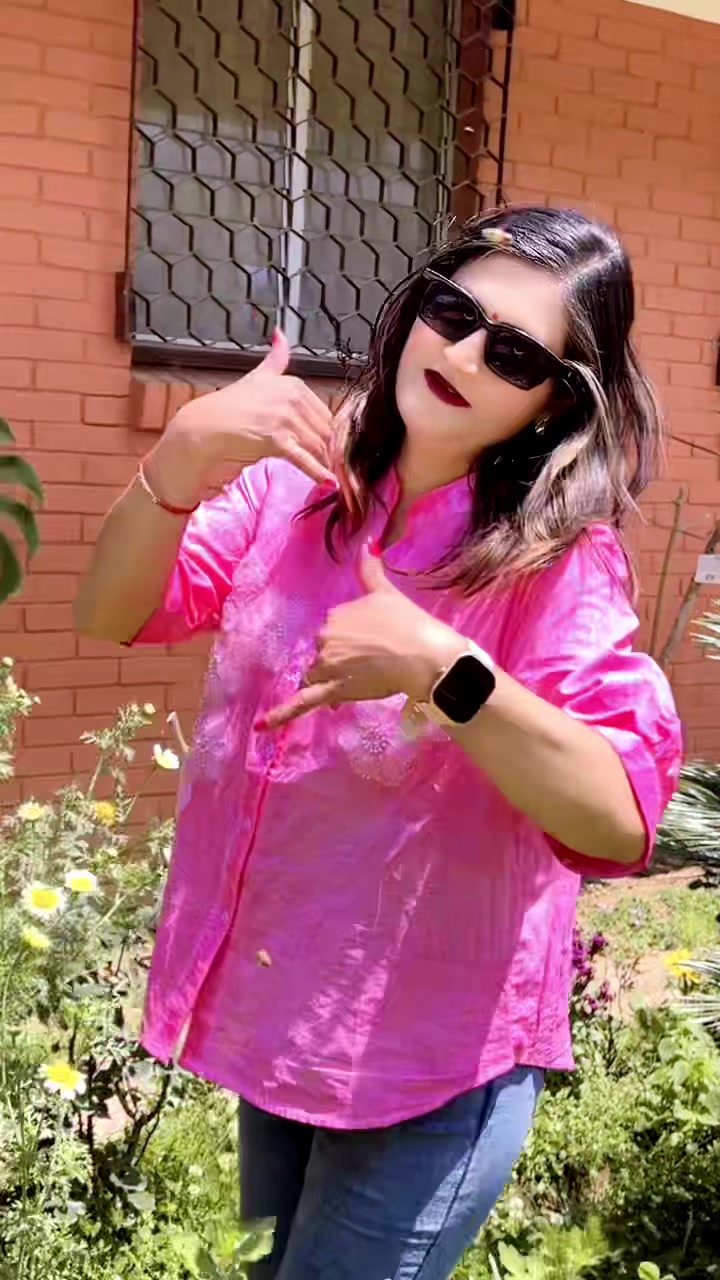 @Nirmala