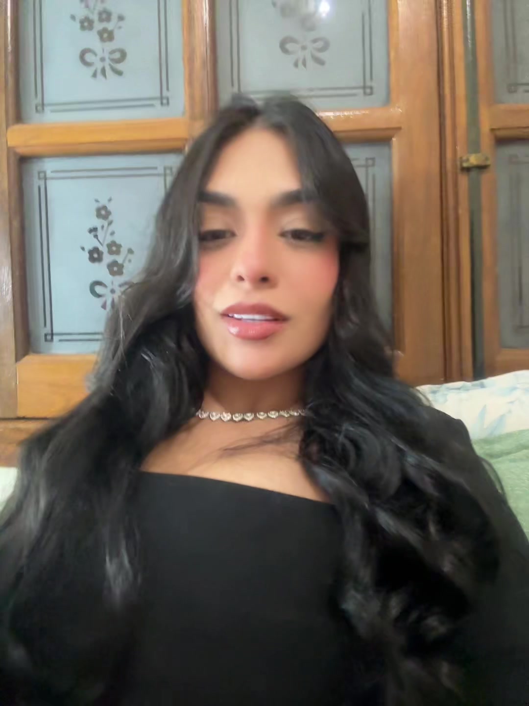 @atalia