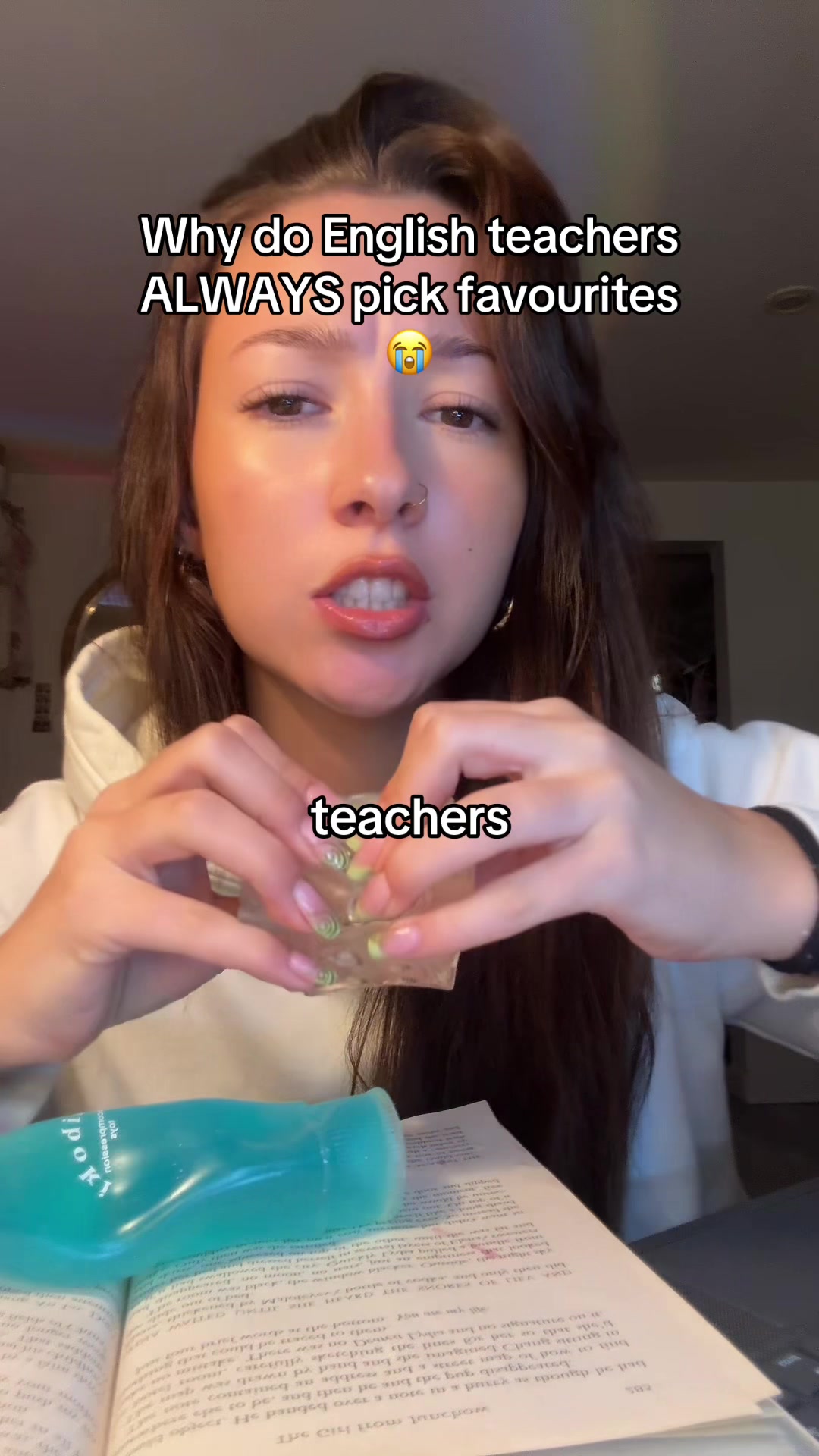 @Tierra