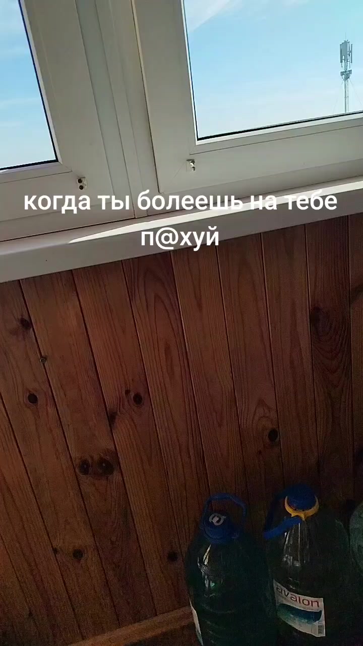 @obloko n1