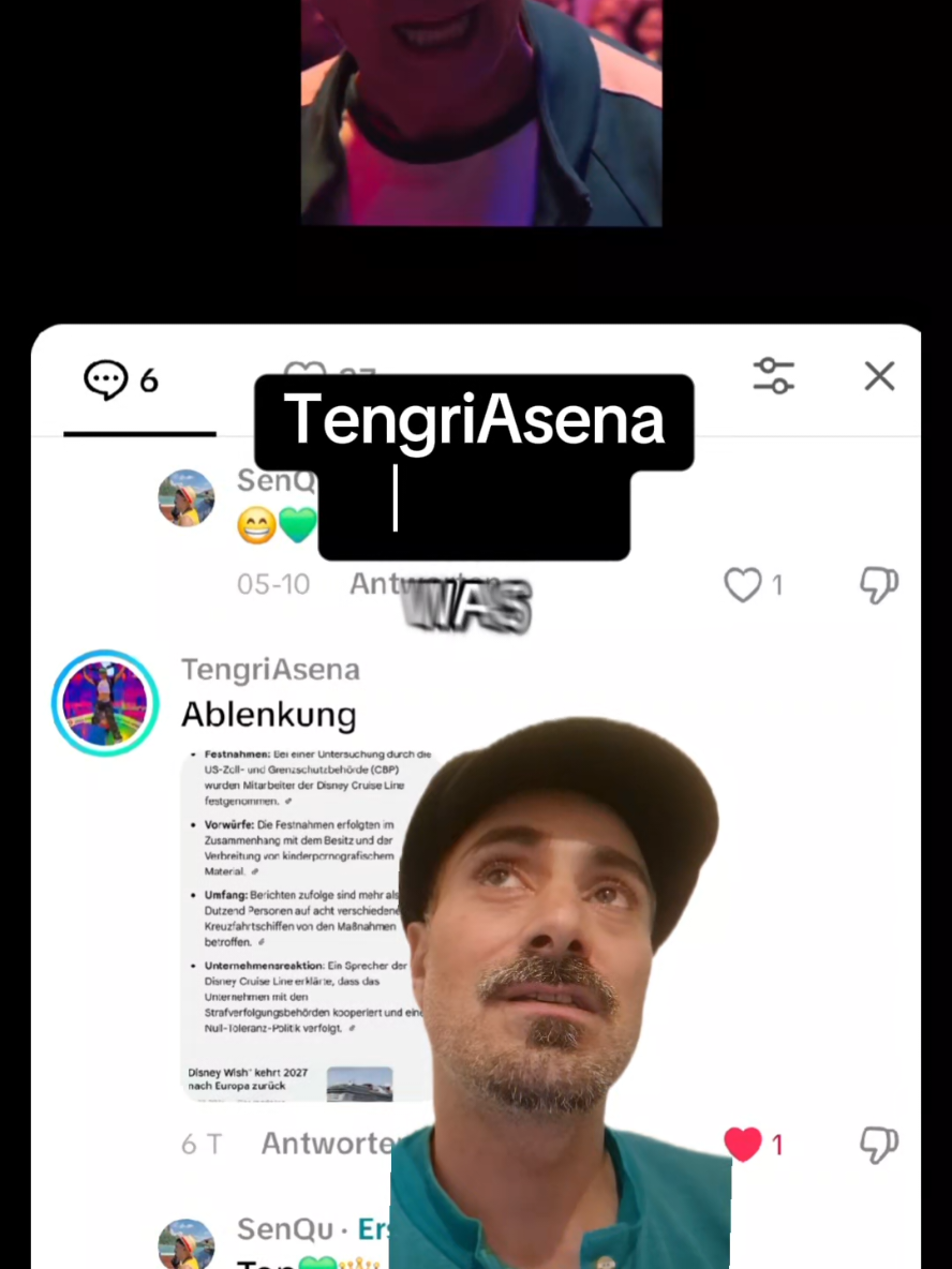 @SenQu
