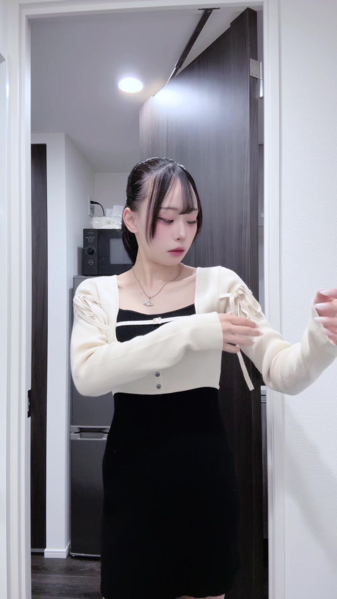 @優