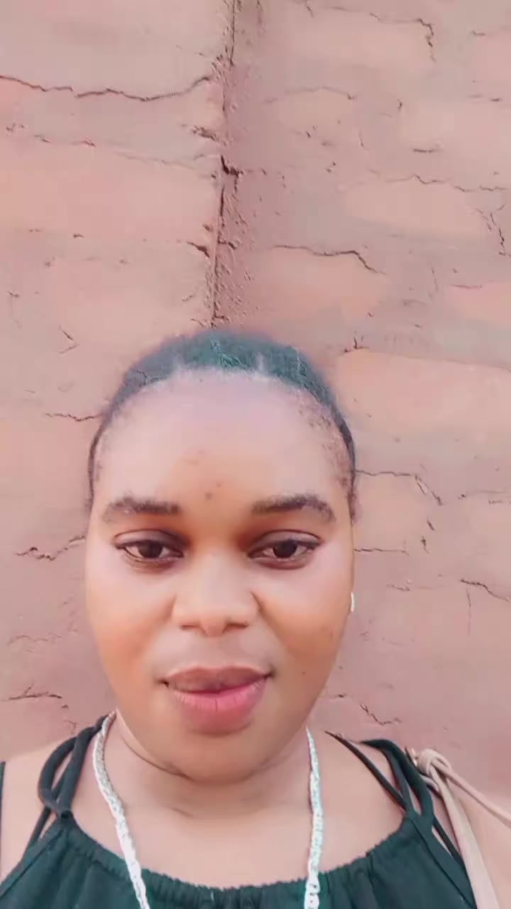 @Marthe yangambi matangua