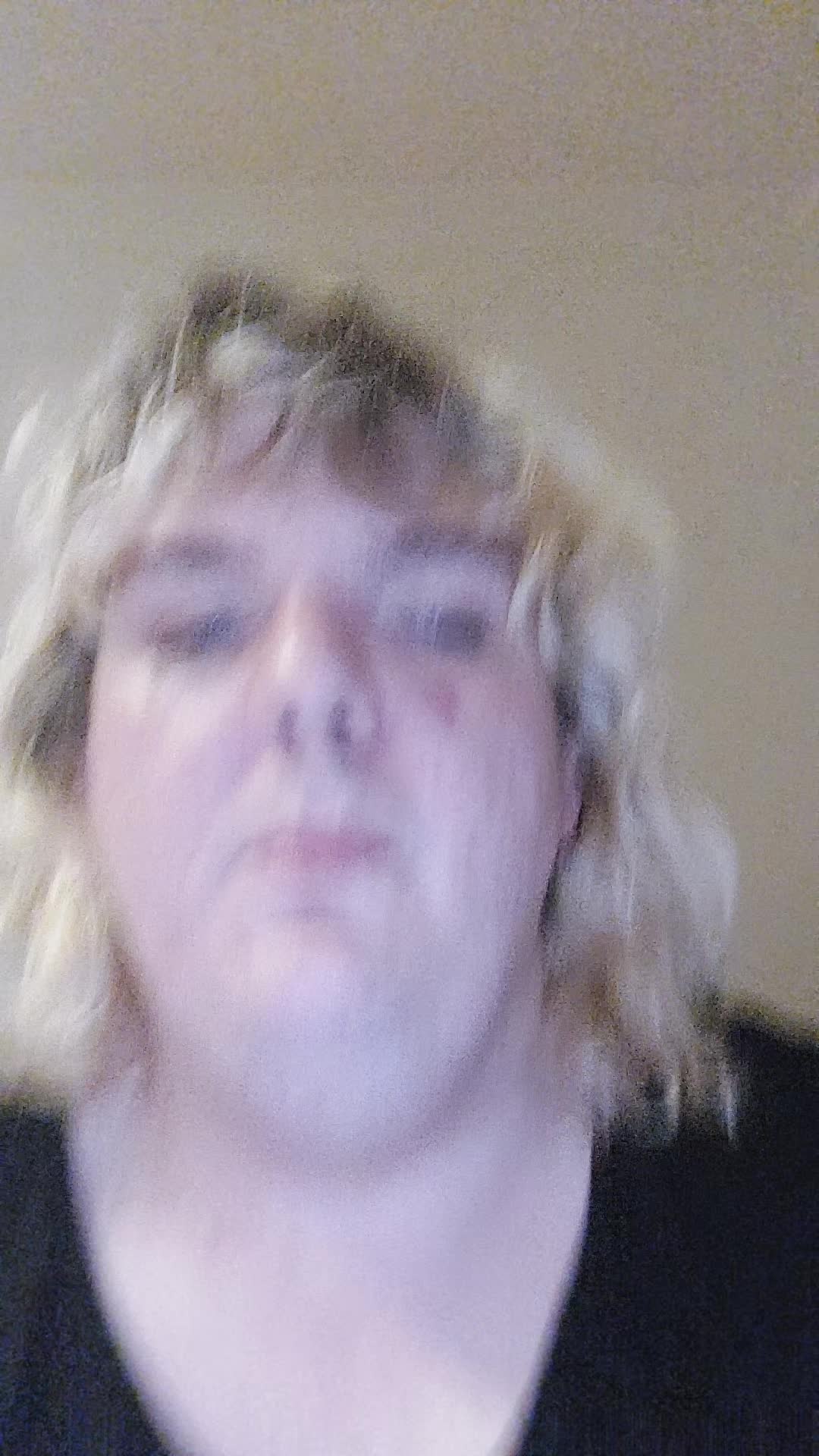 @kimberly 161