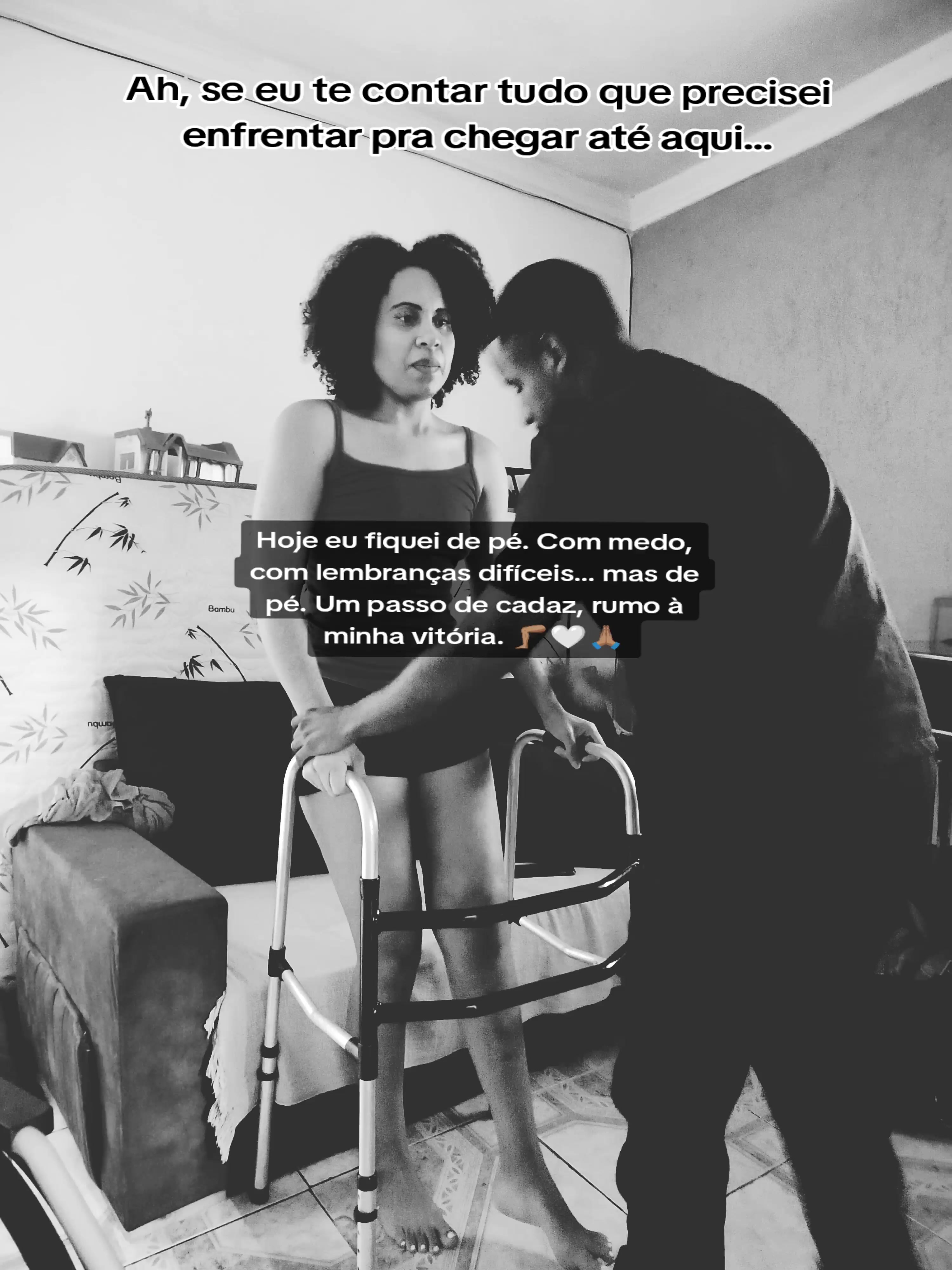 @Rafaela Sodr&eacute; Terapeuta
