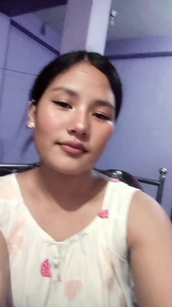 @💞R🦋J🌸