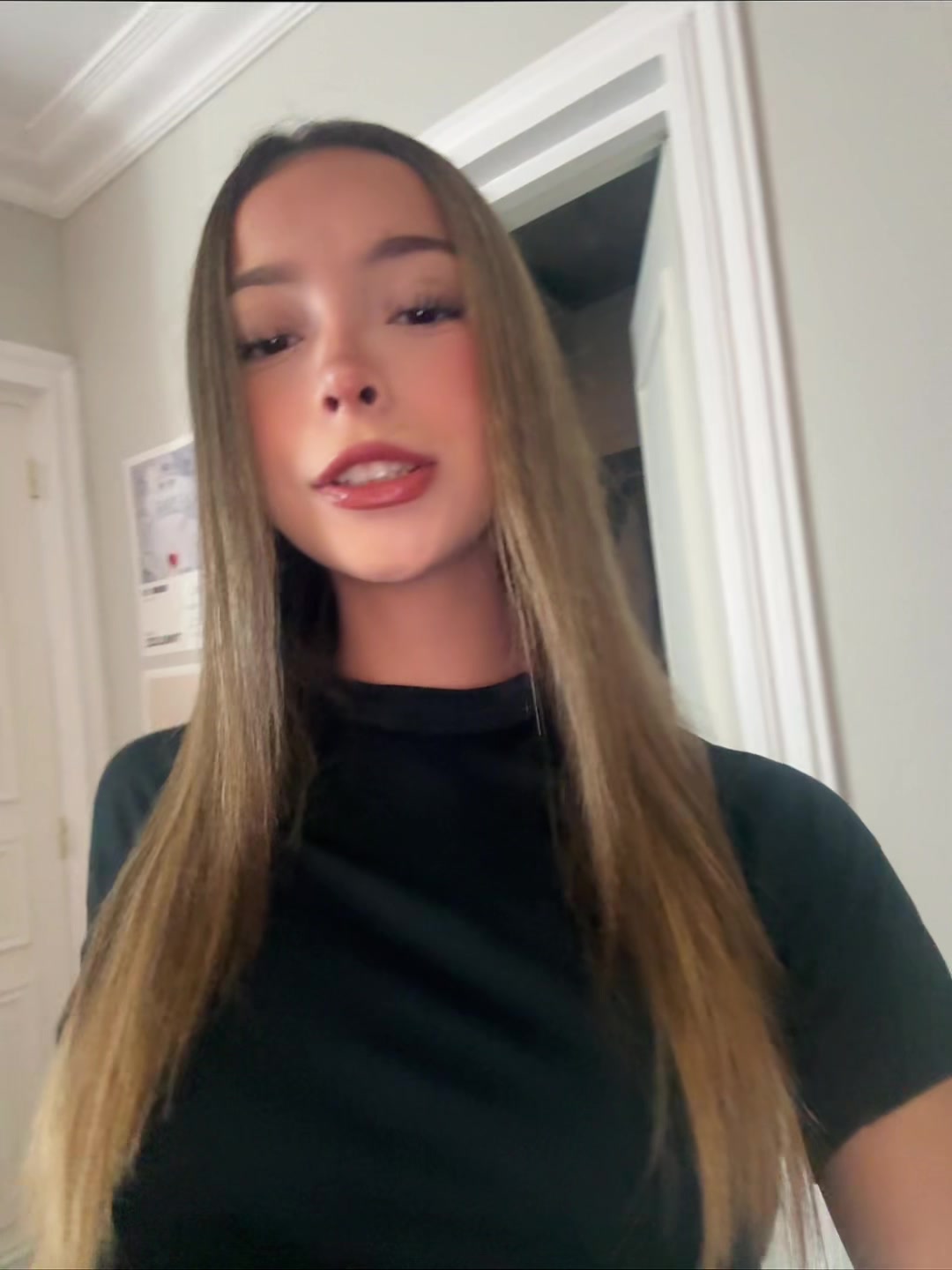 @𝓕
