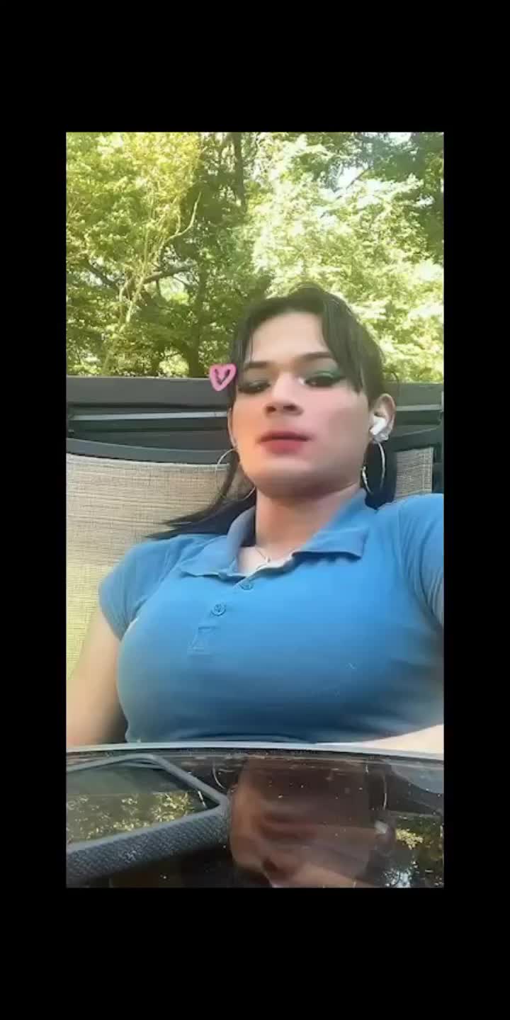 @Agárrame el mico