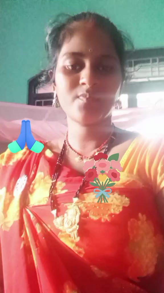 @Surendra Mehta