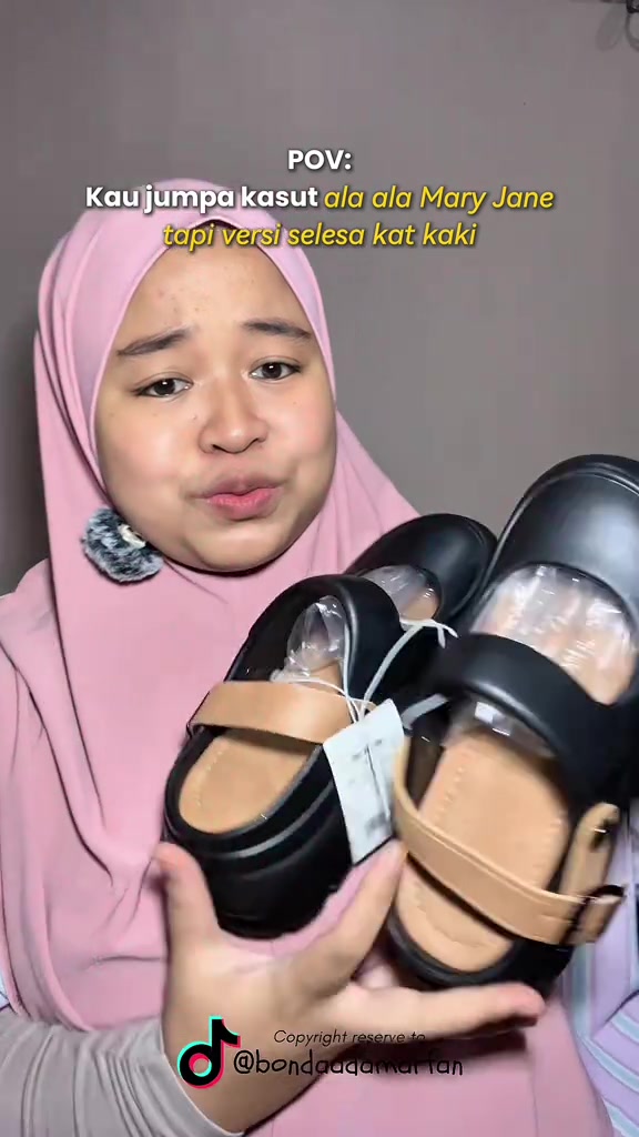 @Nur Aznayanti MN