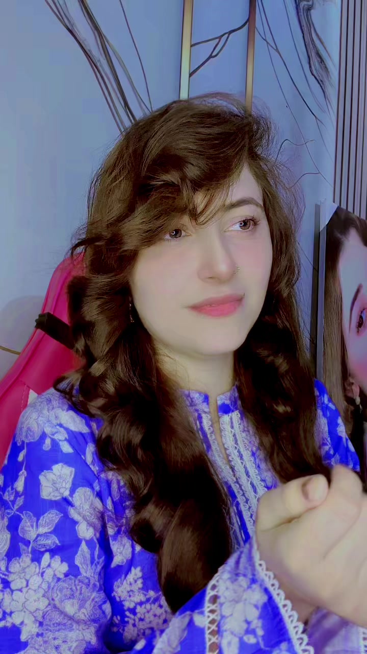 @جھنگ دی ہیر