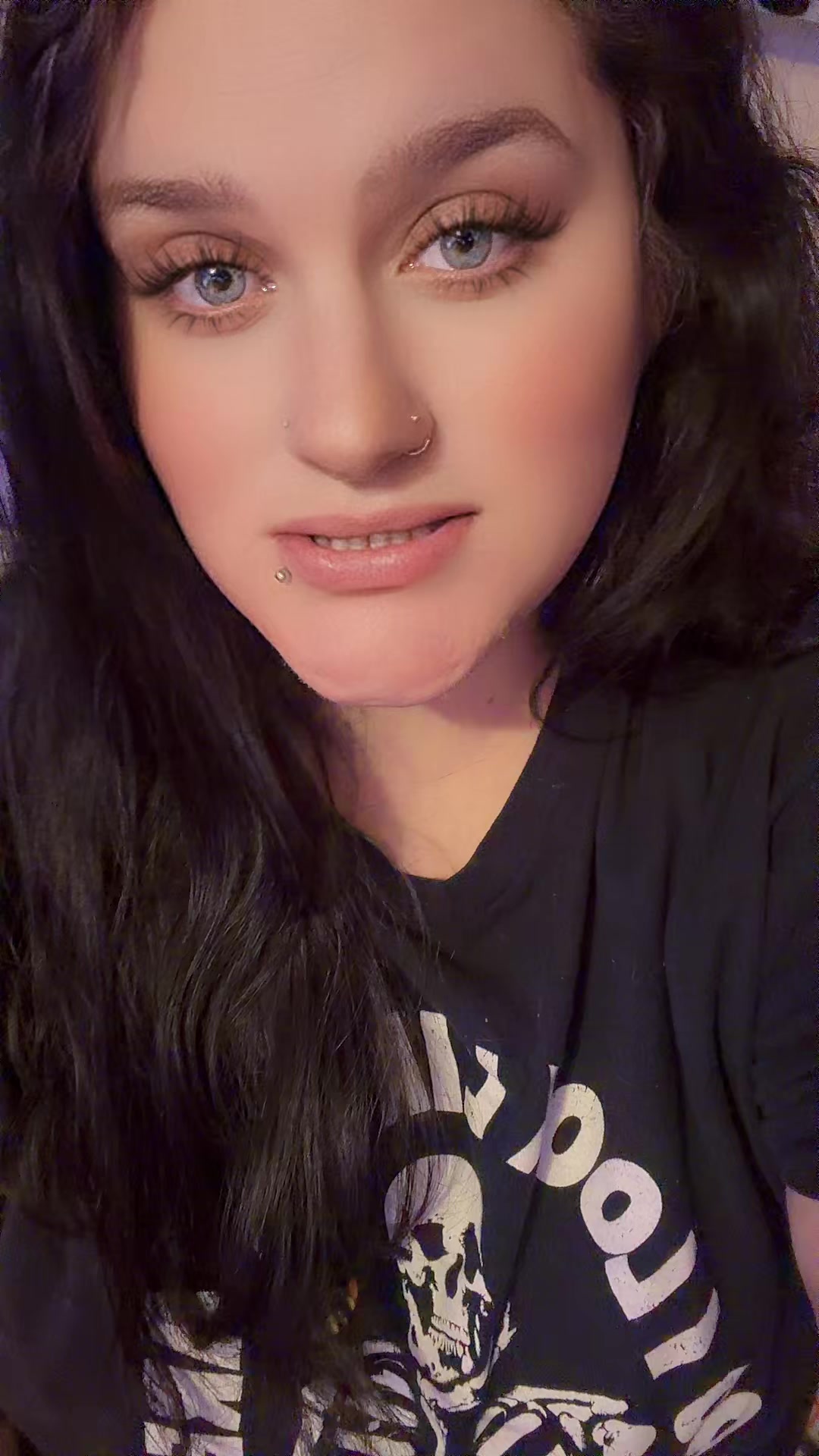 @Undercoverblueeyes2.1