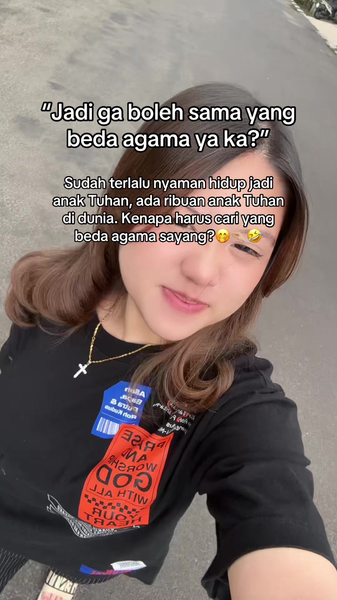 @J