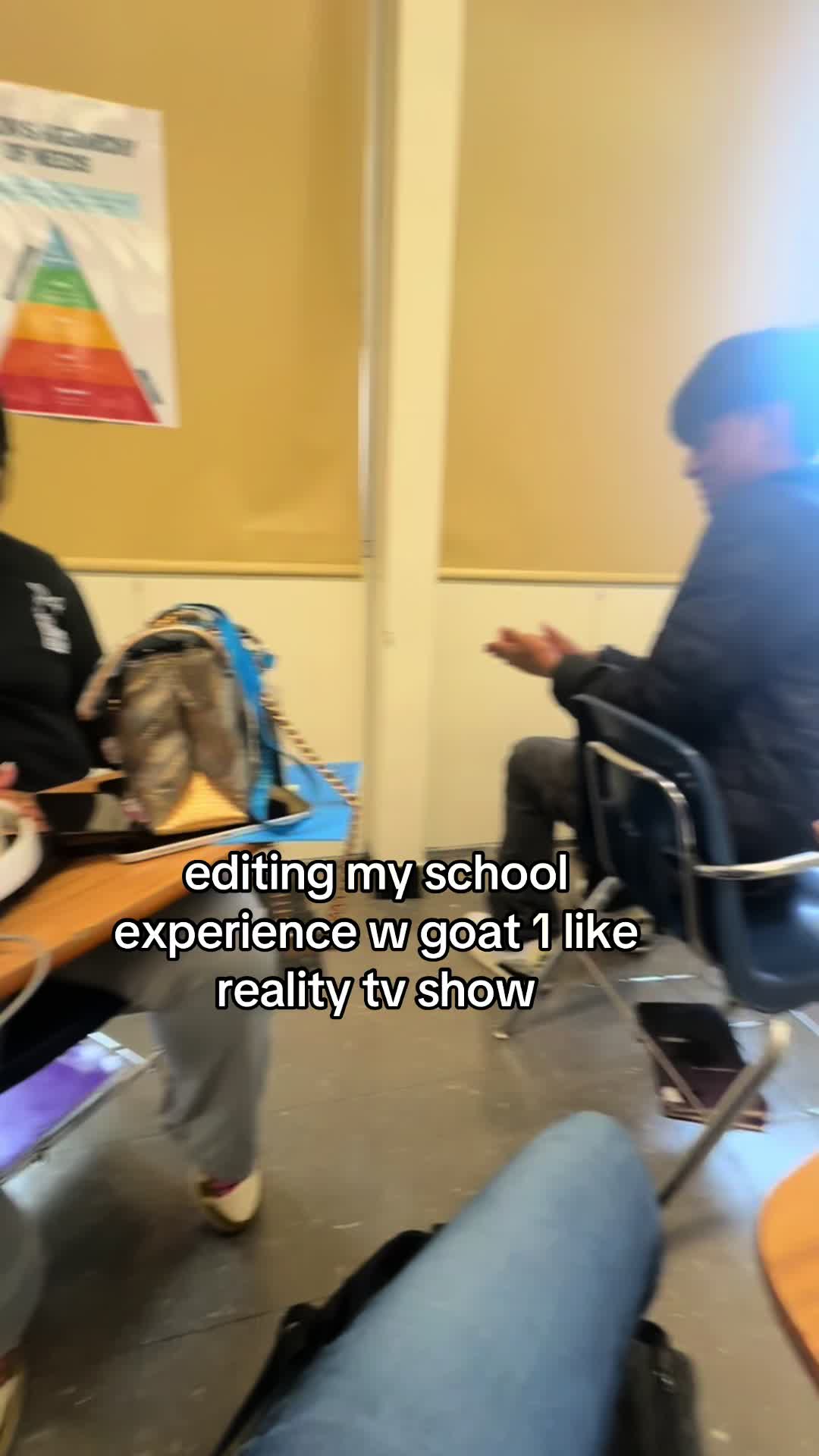 @🧿