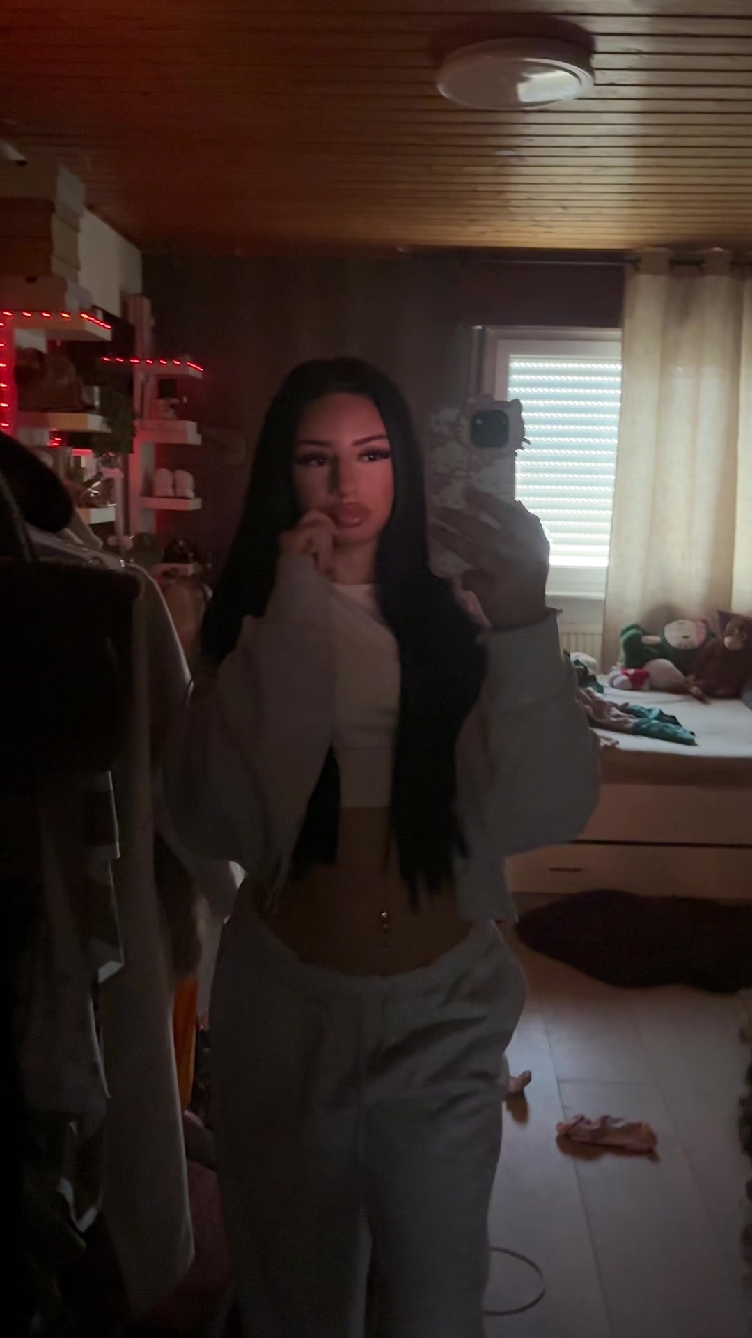 @𝐅𝐚𝐚𝐲𝐞㊙️