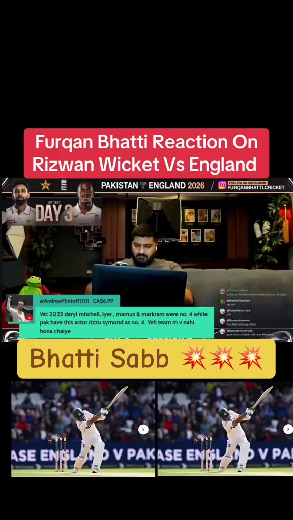 @Punjab Kings