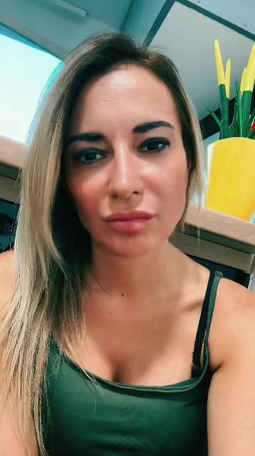 @miss_sladjas