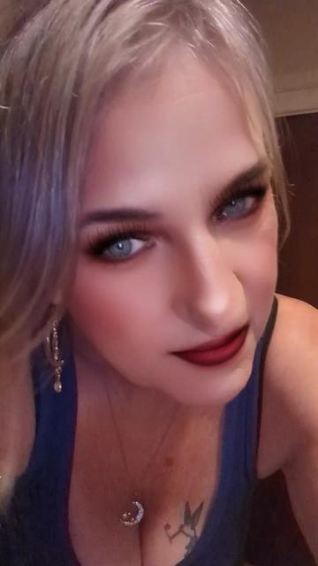 @Reavyn